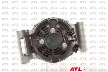 ATL AUTOTECHNIK L 84 620